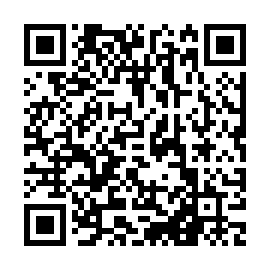 QR f06621e