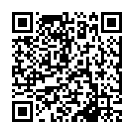 QR f066322