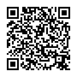 QR f066b49