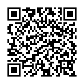 QR f066d07