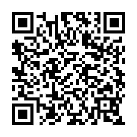 QR f066f4b