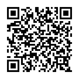 QR f067b55
