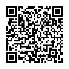 QR f067d9c