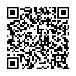 QR f06856d