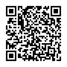QR f06878b