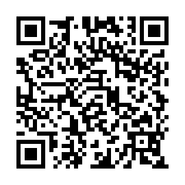 QR f068b21