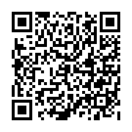QR f068d70