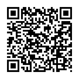 QR f068e44