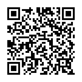 QR f068f4a