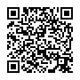 QR f0691f9
