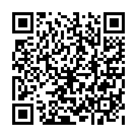 QR f06a53d