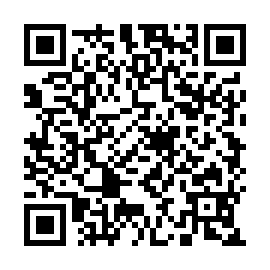 QR f06b100