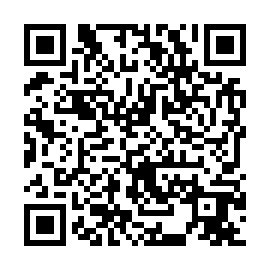 QR f06b5d9