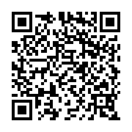 QR f06c01a