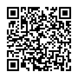 QR f06c228