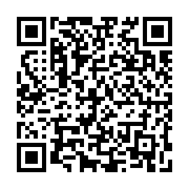 QR f06cb6a