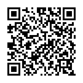 QR f06e493