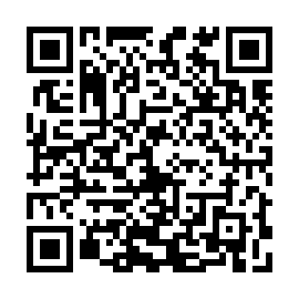 QR f0703b8