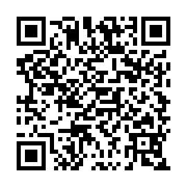 QR f070805