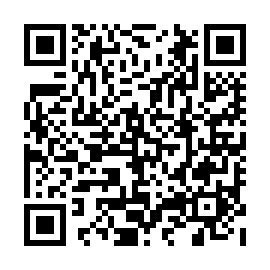 QR f0708d3