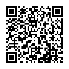 QR f070b77
