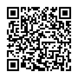 QR f070e78