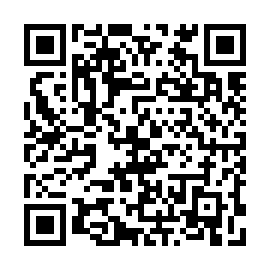 QR f07248a