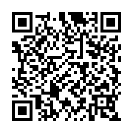 QR f072590