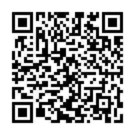 QR f072d68