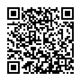 QR f072f4c
