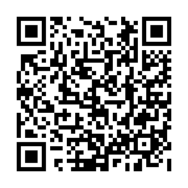 QR f07318e