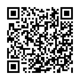 QR f074475