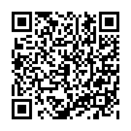 QR f074880