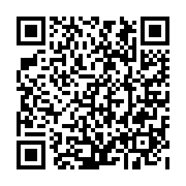 QR f076572
