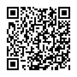 QR f076945