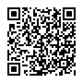 QR f076b1e