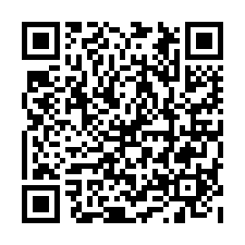QR f076b4d