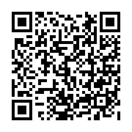 QR f076f45