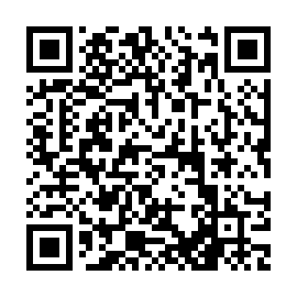 QR f077099