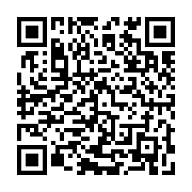 QR f078138