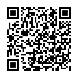 QR f078c98