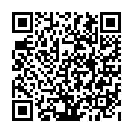QR f079152