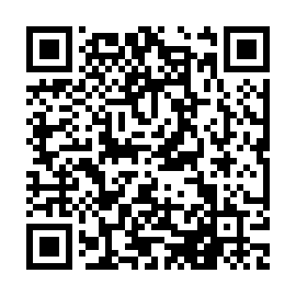 QR f079b5c
