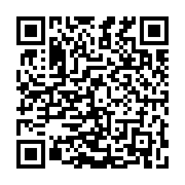 QR f07a3d8