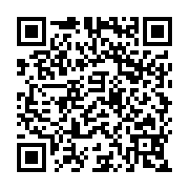 QR f07a47a