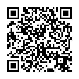 QR f07a4f9