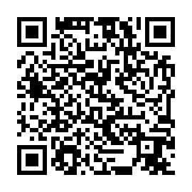 QR f07a5ee