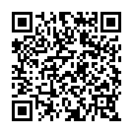 QR f07b2d2