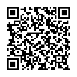 QR f07ba02