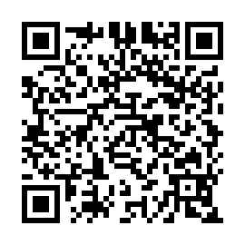 QR f07bb21